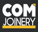 COM Joinery