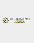 Locksmith Xenia Ohio