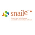 Snaile Lockers Canada