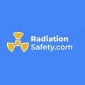 Radiation Safety