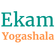 Ekam Yogashala