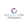 Embrace Smiles CA