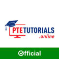 PTE Online Coaching - PTE Tutorials