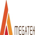 Megatek Enterprises (S) Pte Ltd