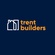 Qualified Home Builders Christchurch