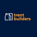 Qualified Home Builders Christchurch