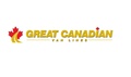 Great Canadian Van Lines Ltd