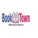 BookTown