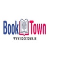 BookTown