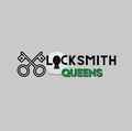 Locksmith Queens NY