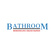 Bathroom Remodeling Grand Rapids