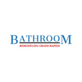 Bathroom Remodeling Grand Rapids