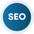 Ramisha Local SEO Expert Team