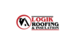 Logik Roofing & Insulation Brampton