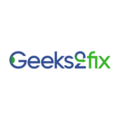 Best Geeks Affordable Computer Repairs Services