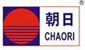 Ningbo Chaori Hydraulic Co .,Ltd