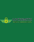 Locksmith West Carrollton