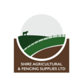 Shire Agricultural & Fencing Supplies LTD