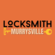 Locksmith Murrysville PA