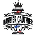 Barbier Gauthier