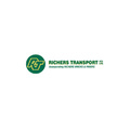 Richers Transport