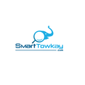 SMART TOWKAY PTE. LTD.