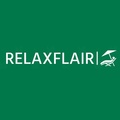 Relax Flair