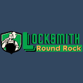 Locksmith Round Rock TX