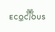 ECOCIOUS PTY LTD