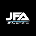 JF Automotive