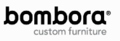 Bombora Custom Furniture