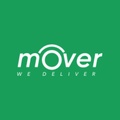 MOVER Delivery