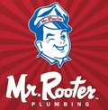 Mr. Rooter Plumbing of Duncan