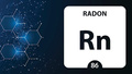 Radon Stoppers, LLC