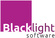 Blacklight Software Ltd