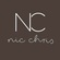 Nicchris Furniture