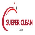 Sueper Clean