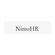 NimoHR Consulting & Career Services