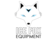 ICE FOX EQUIPMENT