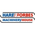 Hare & Forbes Machineryhouse