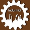 Larry K. Graf - Industrial House