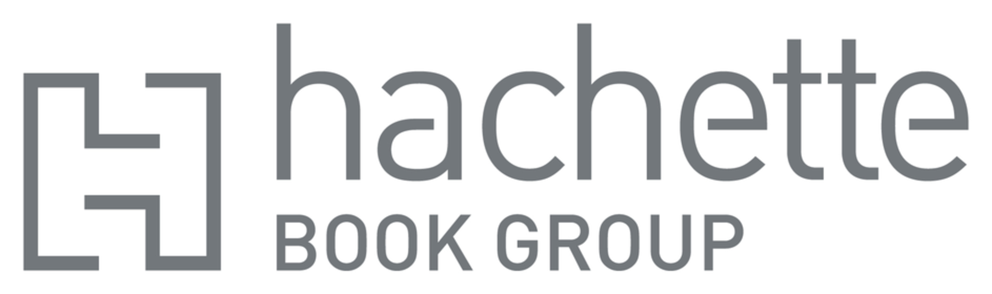 Hachette Book Group