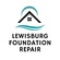 Lewisburg Foundation Repair