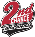 A Second Chance Bail Bonds