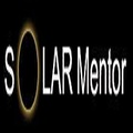 Solar Mentor