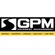 General Pavement Management (GPM)