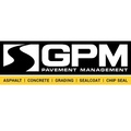 General Pavement Management (GPM)