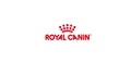 Find Royal Canin