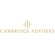 Cambridge Advisers Pte Ltd