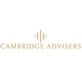 Cambridge Advisers Pte Ltd